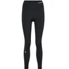 Image de Legging taille haute femme Hummel Ultimate Noir XS 227991-2001
