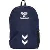 Image de Sac à dos Hummel Core 2.0 Bleu TU 227175-7464