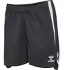 Image de Short femme Hummel Lead 2.0 Gris M 223745-1525