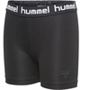 Image de Cuissard fille Hummel Tona Noir 6 ans 223222-2311