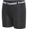Image de Cuissard fille Hummel Tona Noir 14 ans 223222-2311