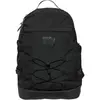 Image de Sac à dos Hummel hmlTRAVEL Noir TU 227167-2001
