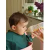 Image de Set repas beige