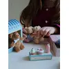 Image de My sweet boutique multicolore