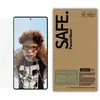 Image de Écran de protection Panzerglass Galaxy S25 Ultra - Transparent en occasion ou reconditionné