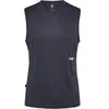 Image de Débardeur Hummel Pulse Gris M 229886-2366