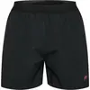 Image de Short tissé femme Hummel Referee Noir M 230080-2001