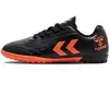 Image de Chaussures de football enfant Hummel Top Star Turf Orange 34 228344-4127