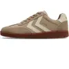 Image de Baskets Hummel Vm78 CPH SP Marron 44 229510-8173
