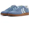 Image de Baskets Hummel Handball Perfekt CL Bleu 44 226217-7986