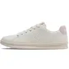 Image de Baskets Hummel Court Line BA Blanc 39 227942-9514