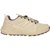 Image de Chaussures de randonnée femme Endurance Ferill WP Beige 42 E254385-1124
