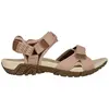 Image de Sandales femme Whistler Rossano Beige 40 W262488-1064