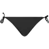 Image de Bas de maillot de bain femme Athlecia Sherrill Side-Tie Noir 40 EA251489-1001A