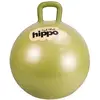 Image de Ballon Sauteur 45cm Gold