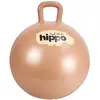 Image de Ballon Sauteur 45cm Orange