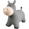 Image de Animal Sauteur - Le Hippo Holger Grey