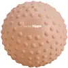 Image de Balle Sensorielle Large Pink