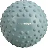 Image de Balle Sensorielle Large Multicolore