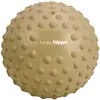 Image de Balle Sensorielle Large Green