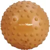 Image de Balle Sensorielle Large Orange