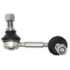 Image de TenCAR DS 207 Rotule Axiale avant droite