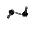 Image de TenCAR DS 208 Rotule de direction avant gauche