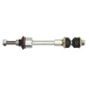 Image de TenCAR DS 275 Rotule de direction avant gauche