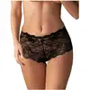 Image de Shorty Idillia noir