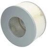 Image de JC PREMIUM B22071PR Filtre à air Cartouche filtrante