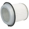 Image de JC PREMIUM B25016PR Filtre à air Cartouche filtrante