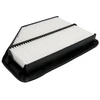 Image de JC PREMIUM B24061PR Filtre à air Cartouche filtrante