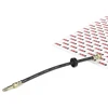 Image de ABE C80016ABE Flexible De Frein des deux côtés de l'essieu avant