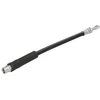 Image de AKUSAN EBH-B007 Flexible De Frein côté conducteur ou passager