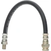 Image de ABE C81563ABE Flexible De Frein