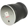 Image de Magnum Technology 5002-03-0028P Soufflet à air, suspension pneumatique