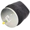 Image de Magnum Technology 5002-03-0041P Soufflet à air, suspension pneumatique