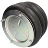 Image de Magnum Technology 5002-03-0288P Soufflet à air, suspension pneumatique
