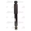 Image de Magnum Technology AG2132MT Amortisseur Essieu arrière, Système bitube, Pression de gaz, Jambe de suspension, Goujon en bas