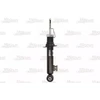Image de Magnum Technology AG5056MT Amortisseur Essieu avant, Système bitube, Pression de gaz, Jambe de suspension, Bossage en bas