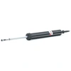Image de Magnum Technology AGB064MT Amortisseur Essieu arrière, Système bitube, Pression de gaz, Jambe de suspension, Goujon en bas