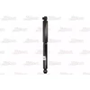 Image de Magnum Technology AGF092MT Amortisseur Essieu arrière, Pression de gaz, Jambe de suspension, Bossage en bas