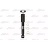 Image de Magnum Technology AGM087MT Amortisseur Essieu arrière, Système monotube, Pression de gaz, Montage de jambe de suspension, Bossage en bas
