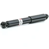 Image de Magnum Technology AGR124MT Amortisseur Essieu avant, Système bitube, Pression de gaz, Amortisseur sur ressort, Bossage en bas