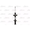 Image de Magnum Technology AGR143MT Amortisseur Essieu avant, Système bitube, Pression de gaz, Jambe de suspension, Goujon en haut