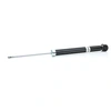 Image de Magnum Technology AGW051MT Amortisseur Essieu arrière, Système bitube, Pression de gaz, Jambe de suspension, Bossage en bas