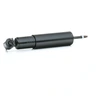 Image de Magnum Technology AH0323MT Amortisseur Essieu avant, Pression d'huile, Jambe de suspension, Goujon en haut