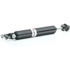 Image de Magnum Technology AKY019MT Amortisseur de direction
