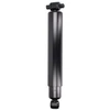 Image de Magnum Technology M0125 Amortisseur Essieu avant droit, Pression d'huile, Amortisseur télescopique, Bossage en bas