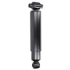 Image de Magnum Technology M0134 Amortisseur Essieu arrière, Pression d'huile, Amortisseur télescopique, Bossage en haut